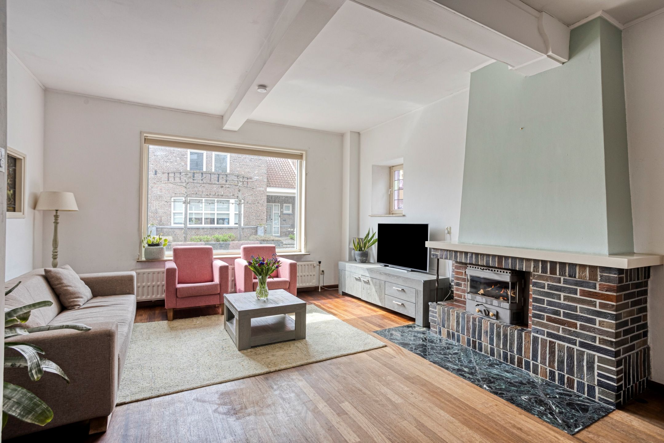 Photo 6 of Dieterderweg 74