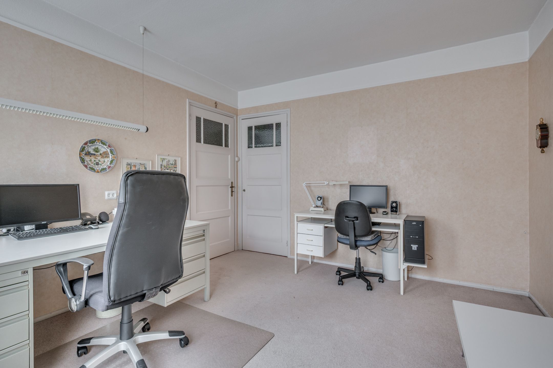 Foto 36 van Helbeek 98