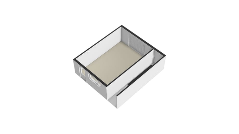 Foto 77 van Helbeek 98