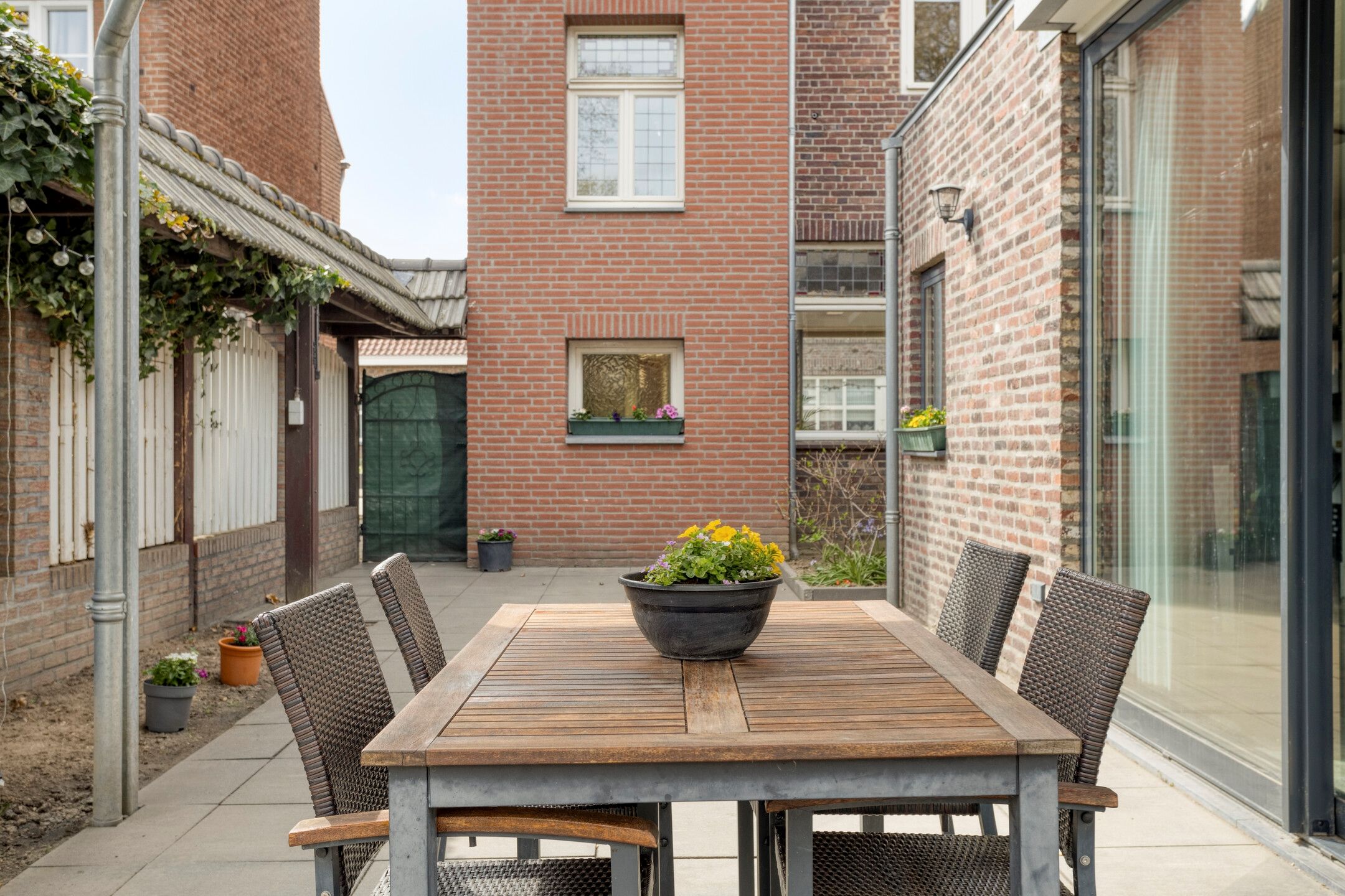 Photo 39 of Dieterderweg 74