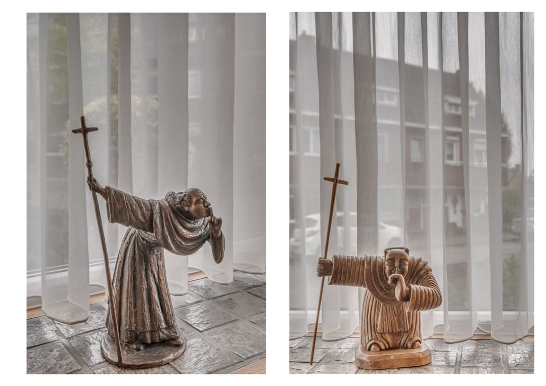 Foto 17 van Helbeek 98