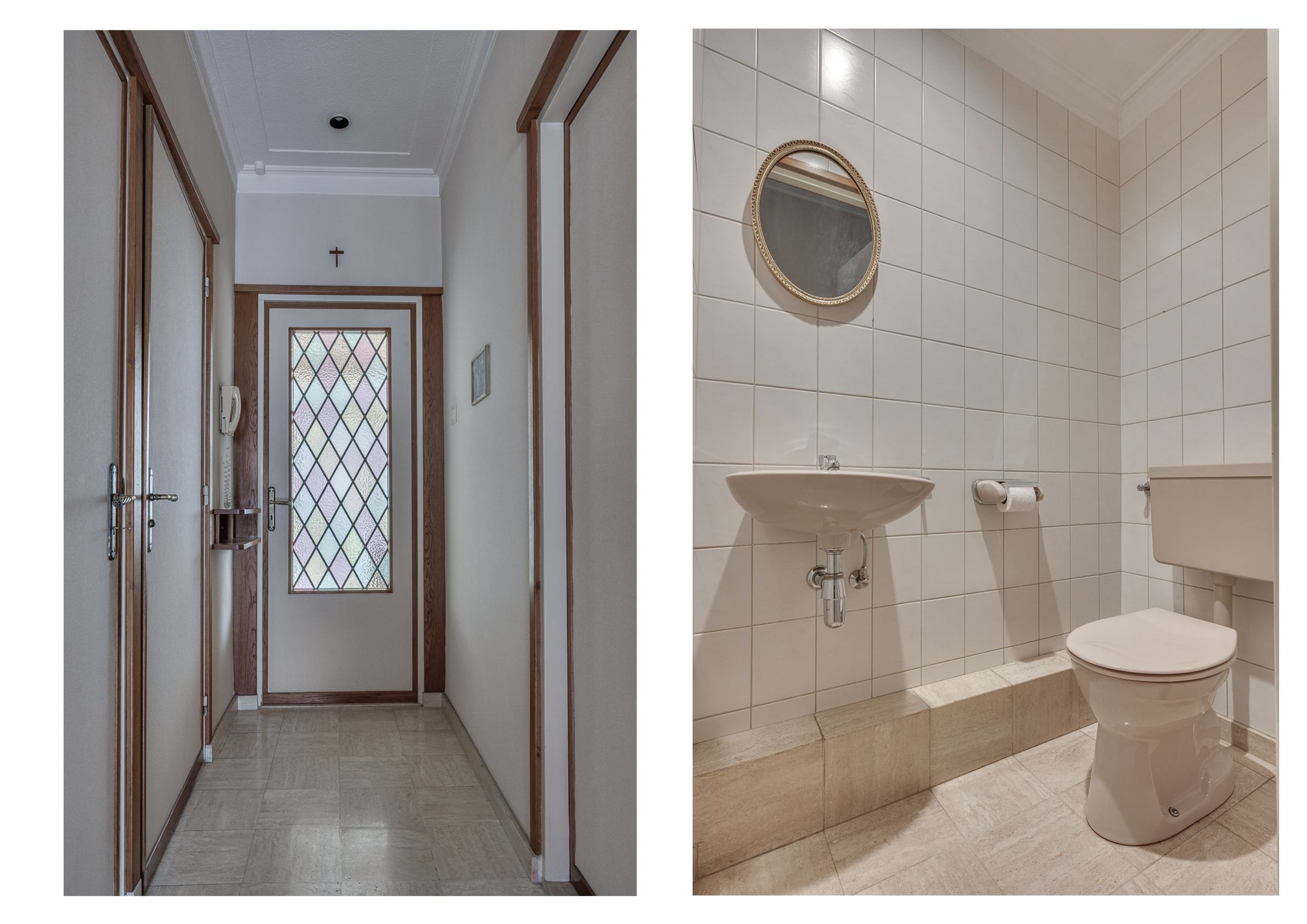 Foto 6 van Helbeek 98