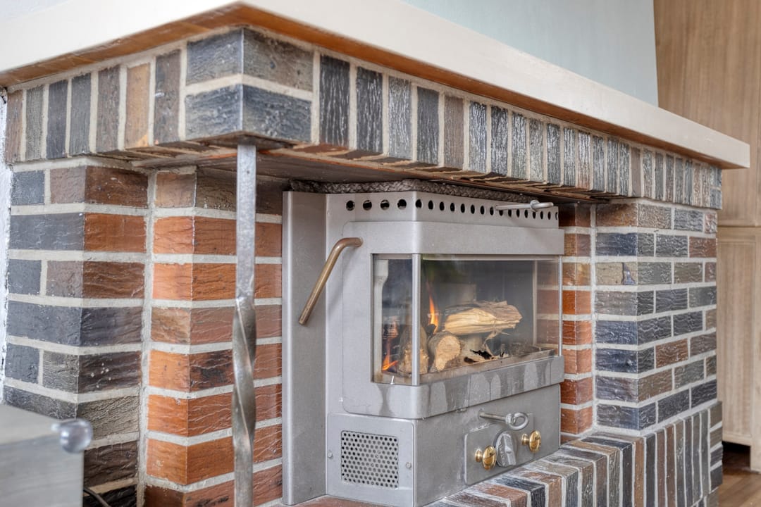 Photo 7 of Dieterderweg 74