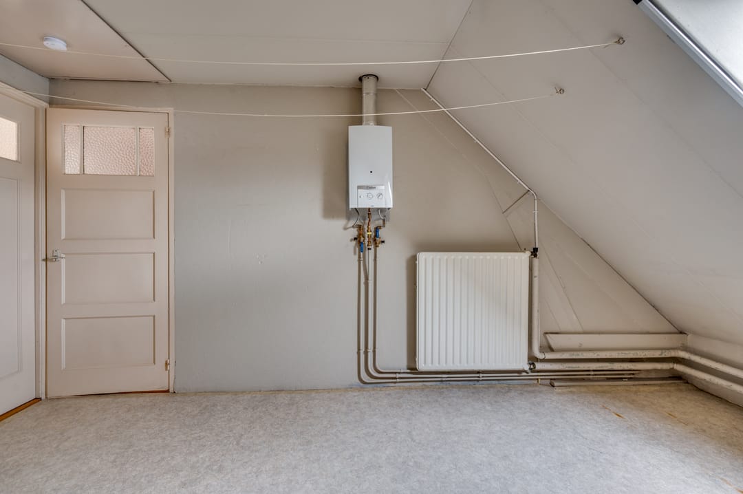 Foto 43 van Helbeek 98