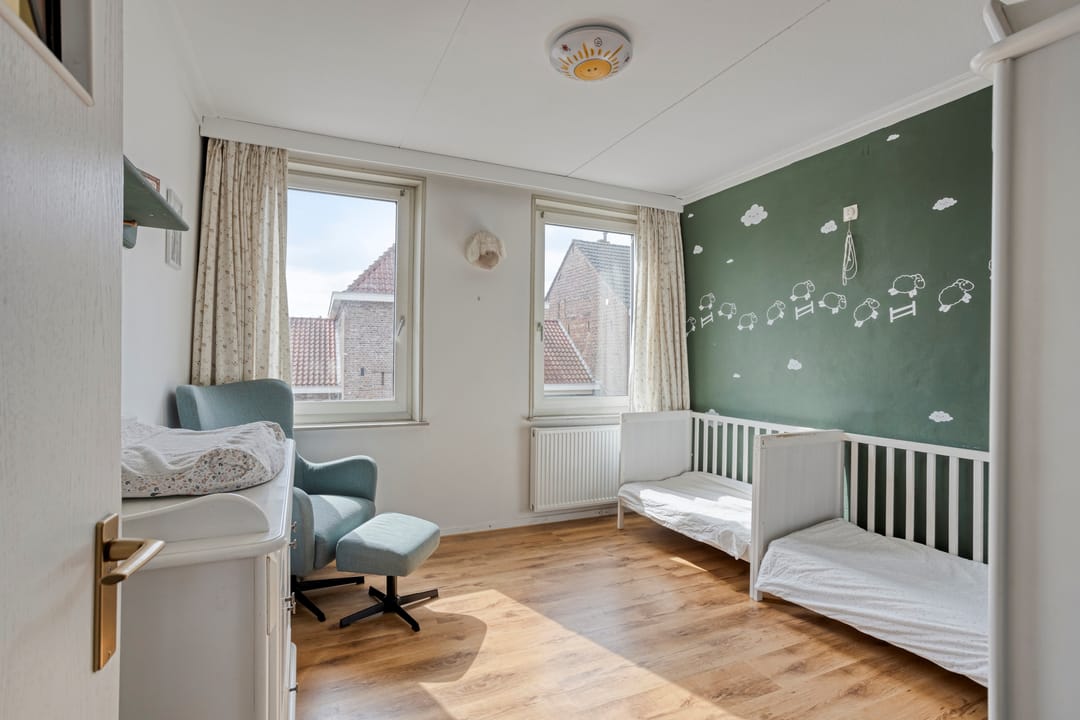 Photo 22 of Dieterderweg 74