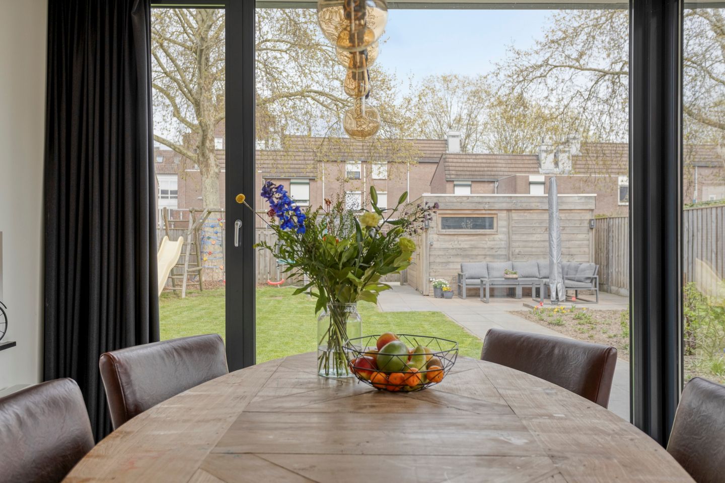 Photo 14 of Dieterderweg 74