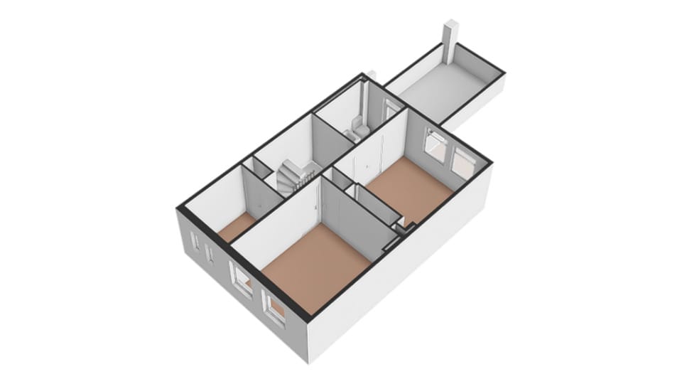 Foto 67 van Helbeek 98