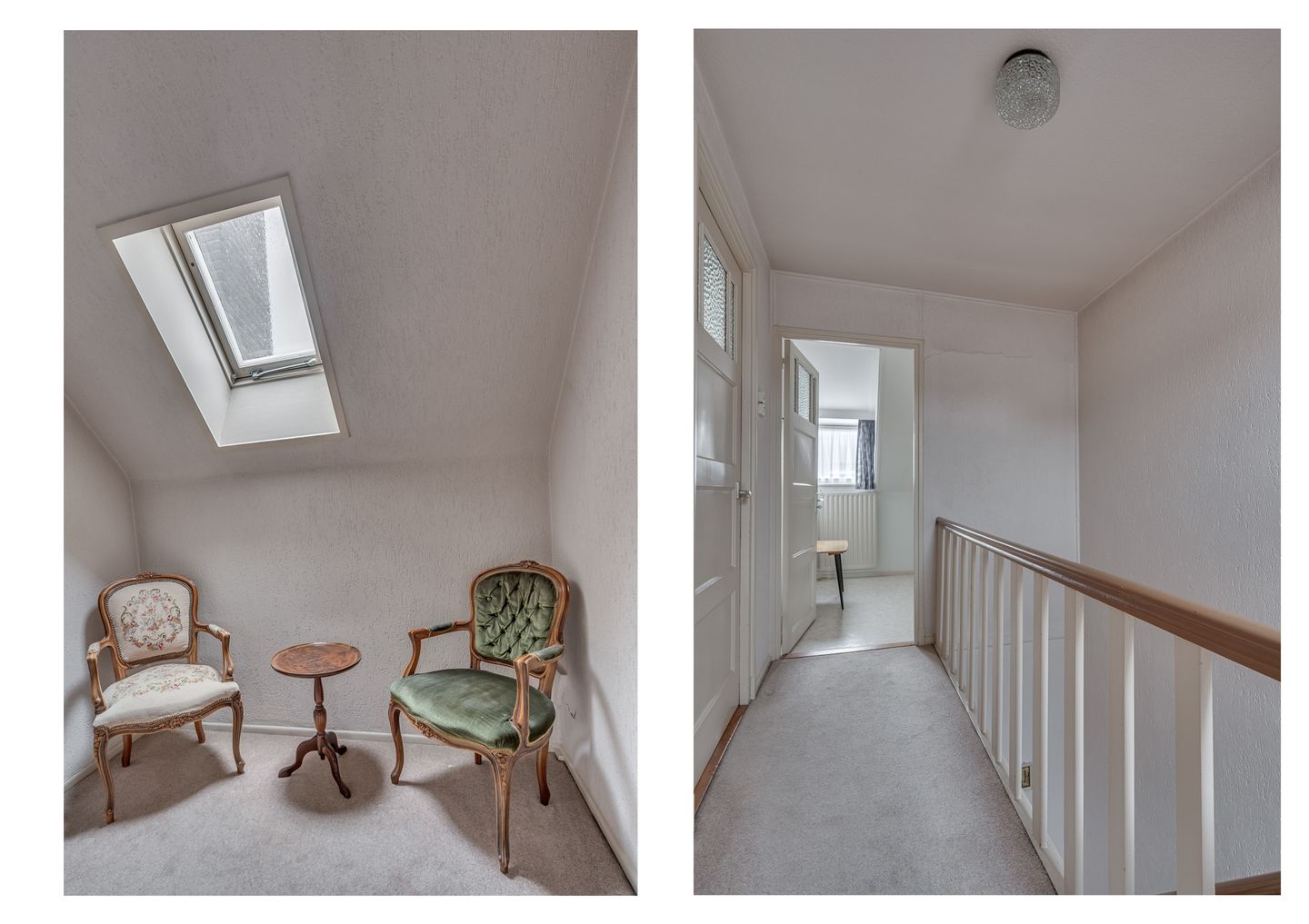 Foto 40 van Helbeek 98