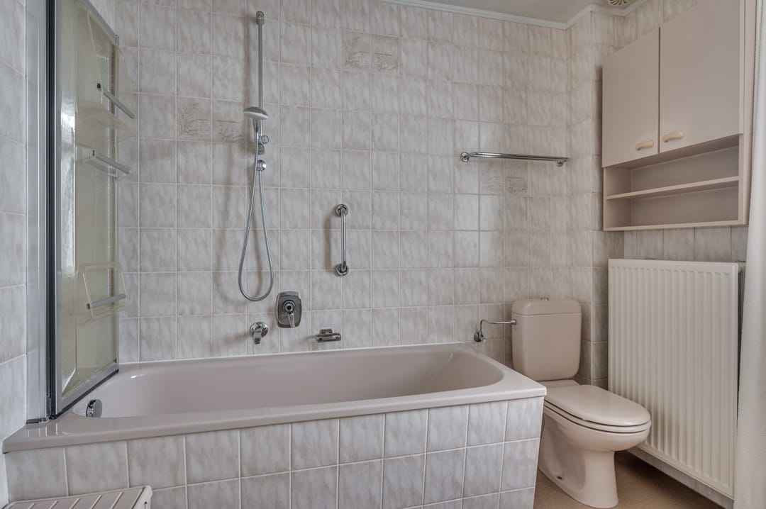 Foto 28 van Helbeek 98