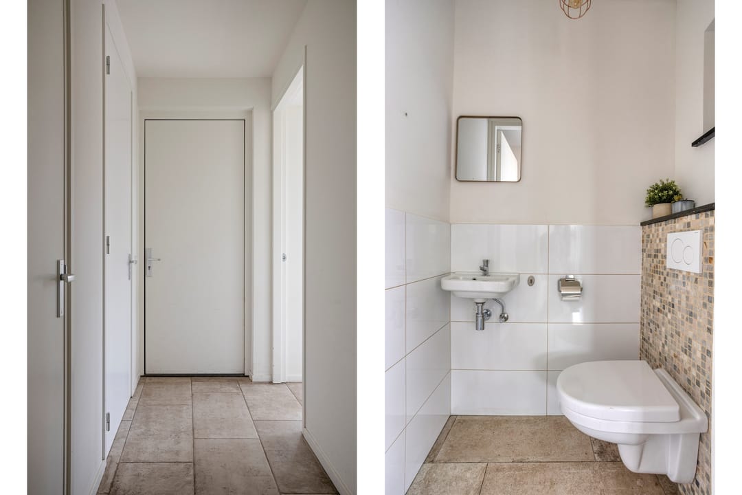 Photo 17 of Dieterderweg 74