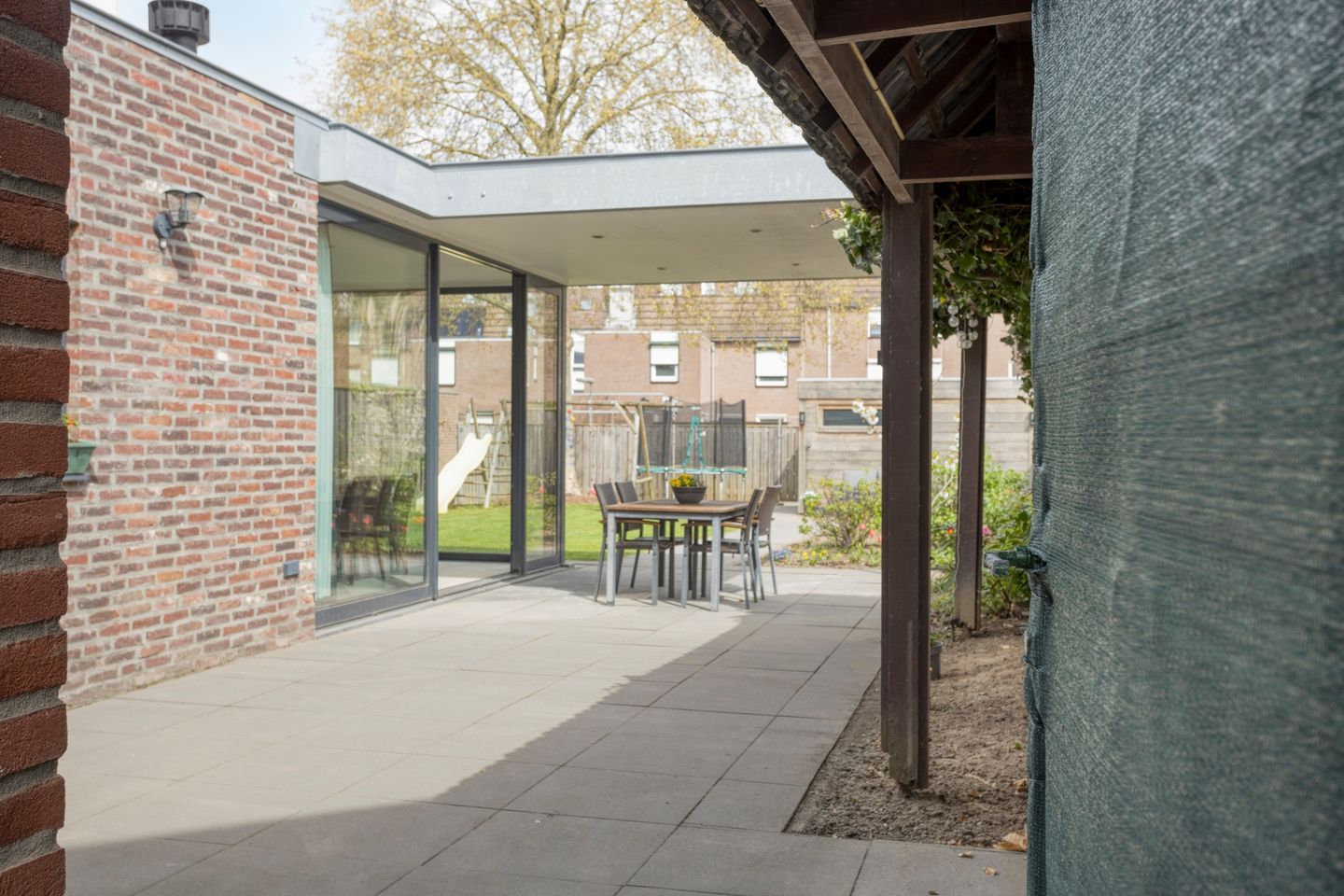 Photo 35 of Dieterderweg 74