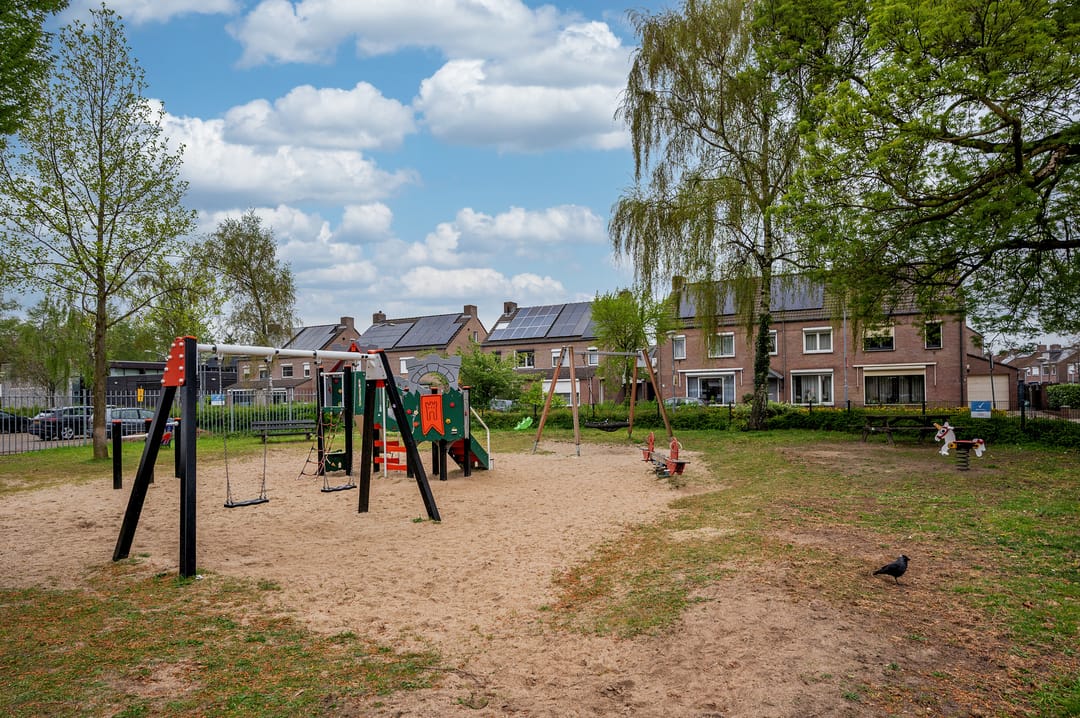 Foto 61 van Helbeek 98