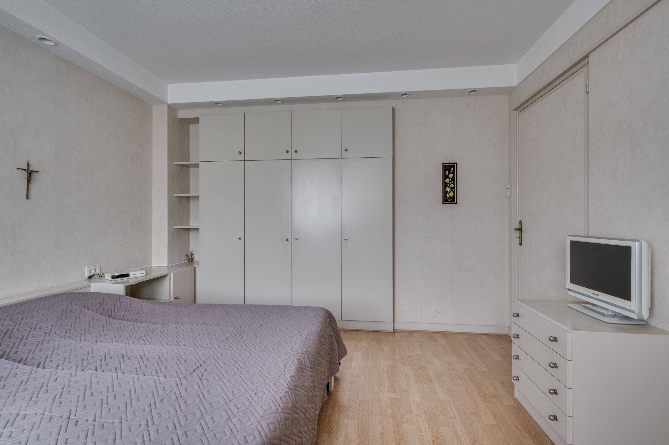 Foto 27 van Helbeek 98