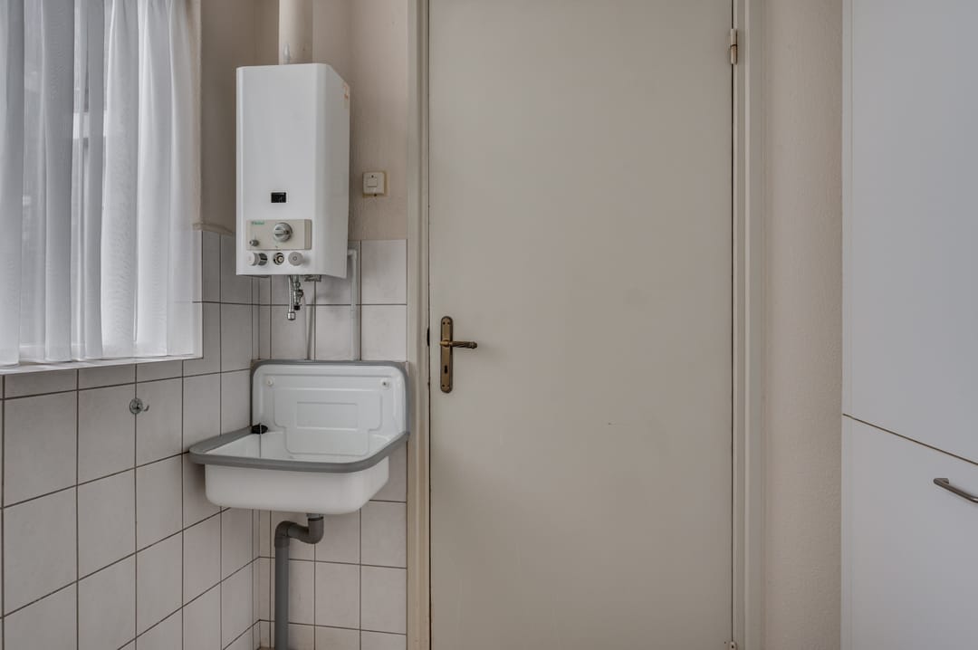 Foto 23 van Helbeek 98