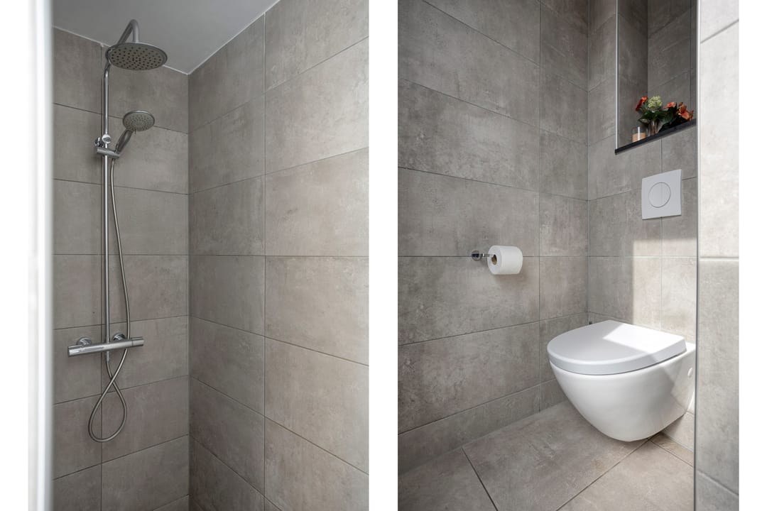 Photo 26 of Dieterderweg 74