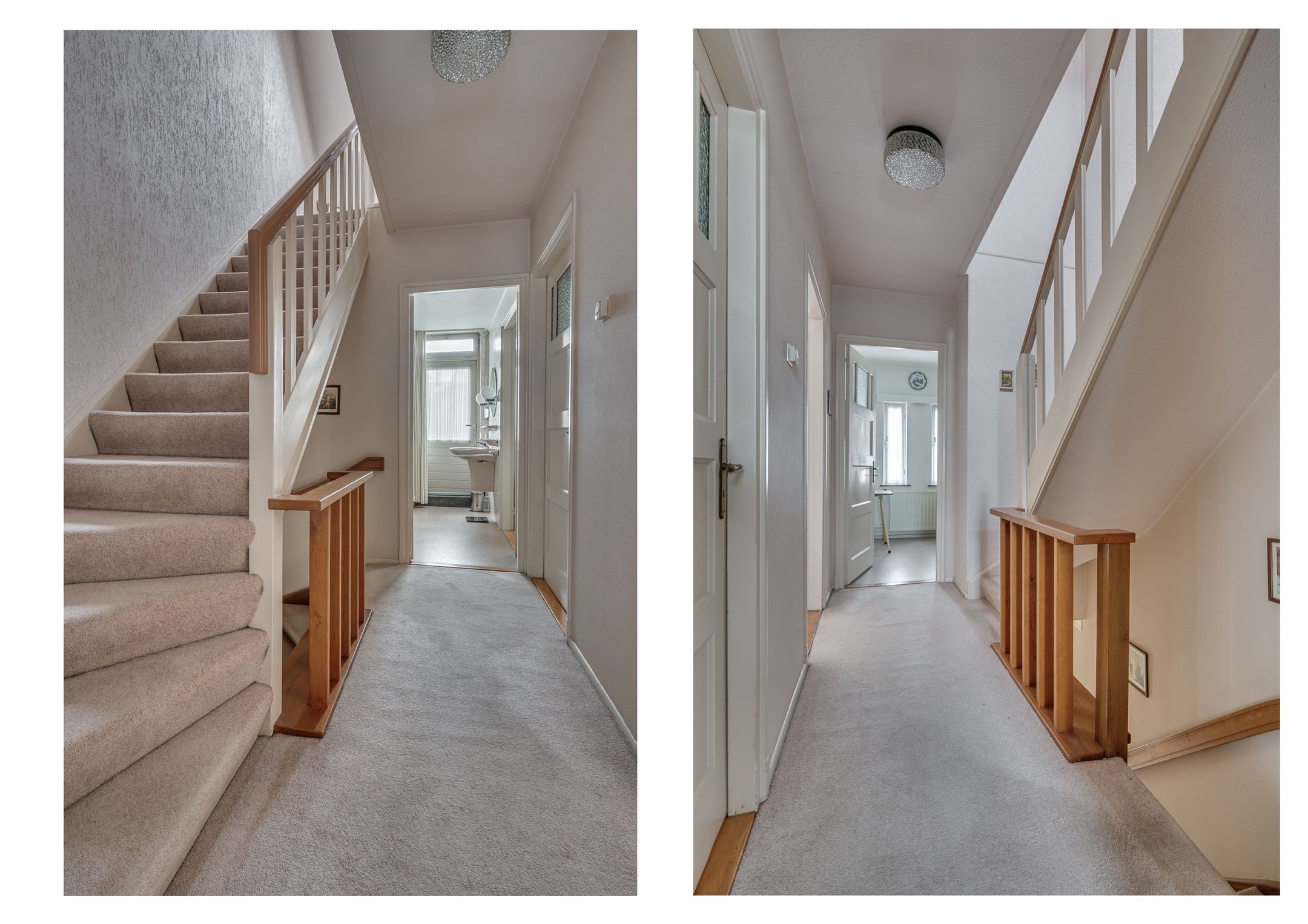 Foto 24 van Helbeek 98