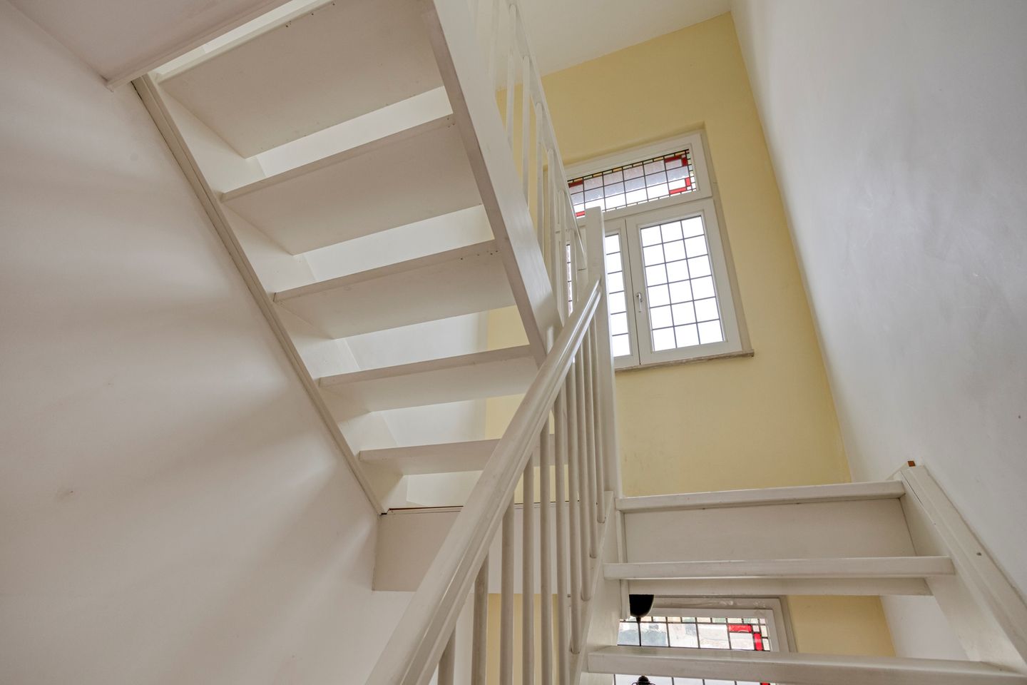 Photo 29 of Dieterderweg 74