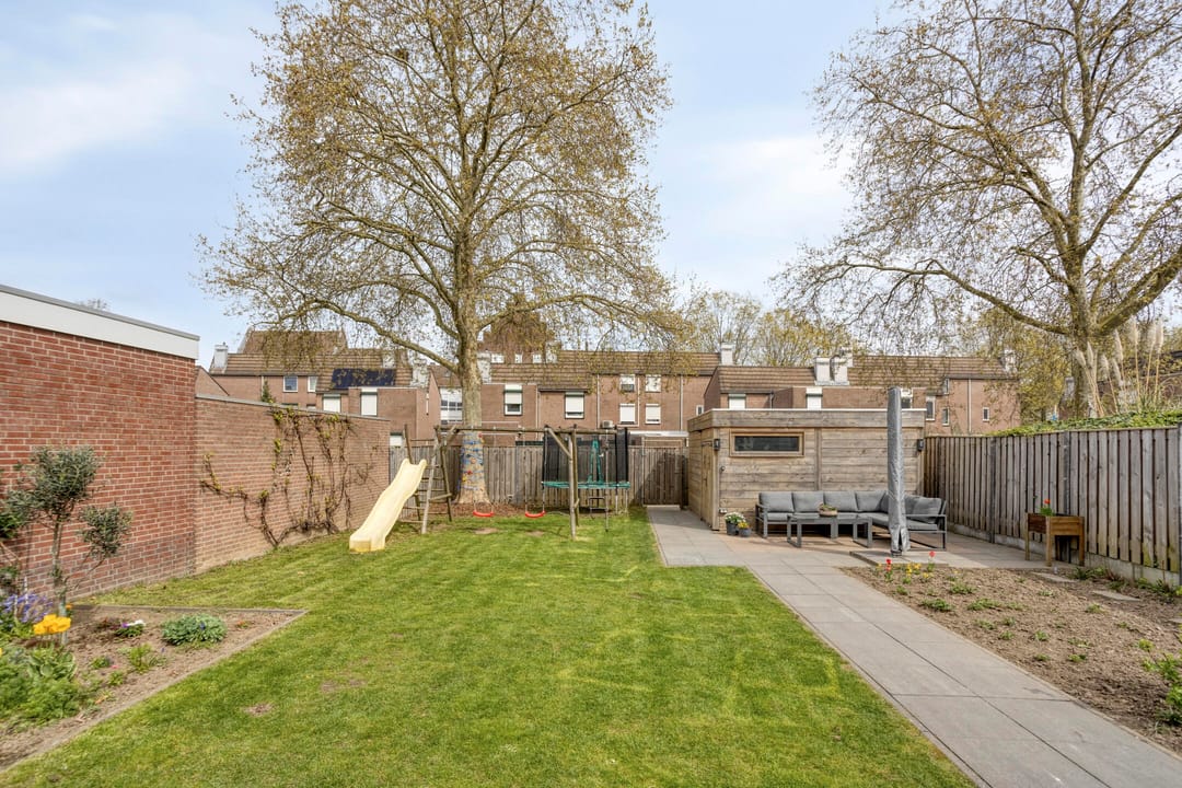 Photo 43 of Dieterderweg 74