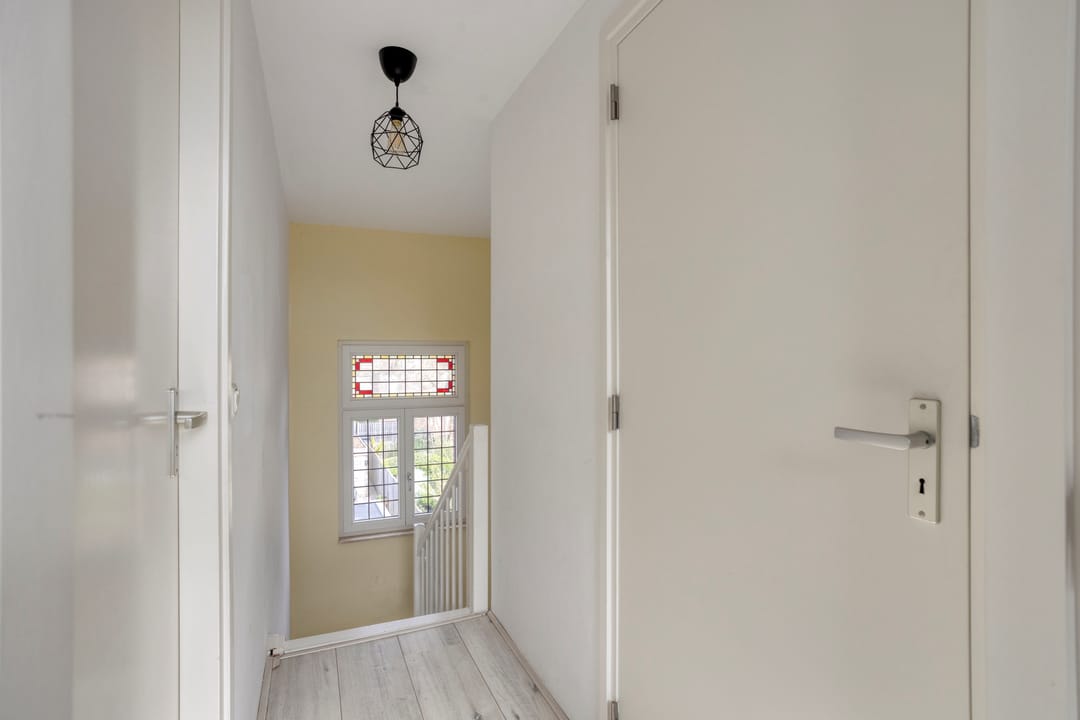 Photo 28 of Dieterderweg 74