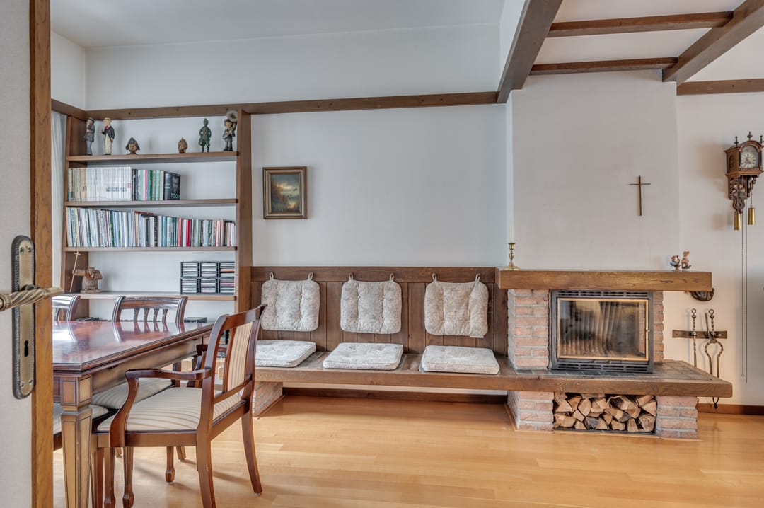 Foto 7 van Helbeek 98