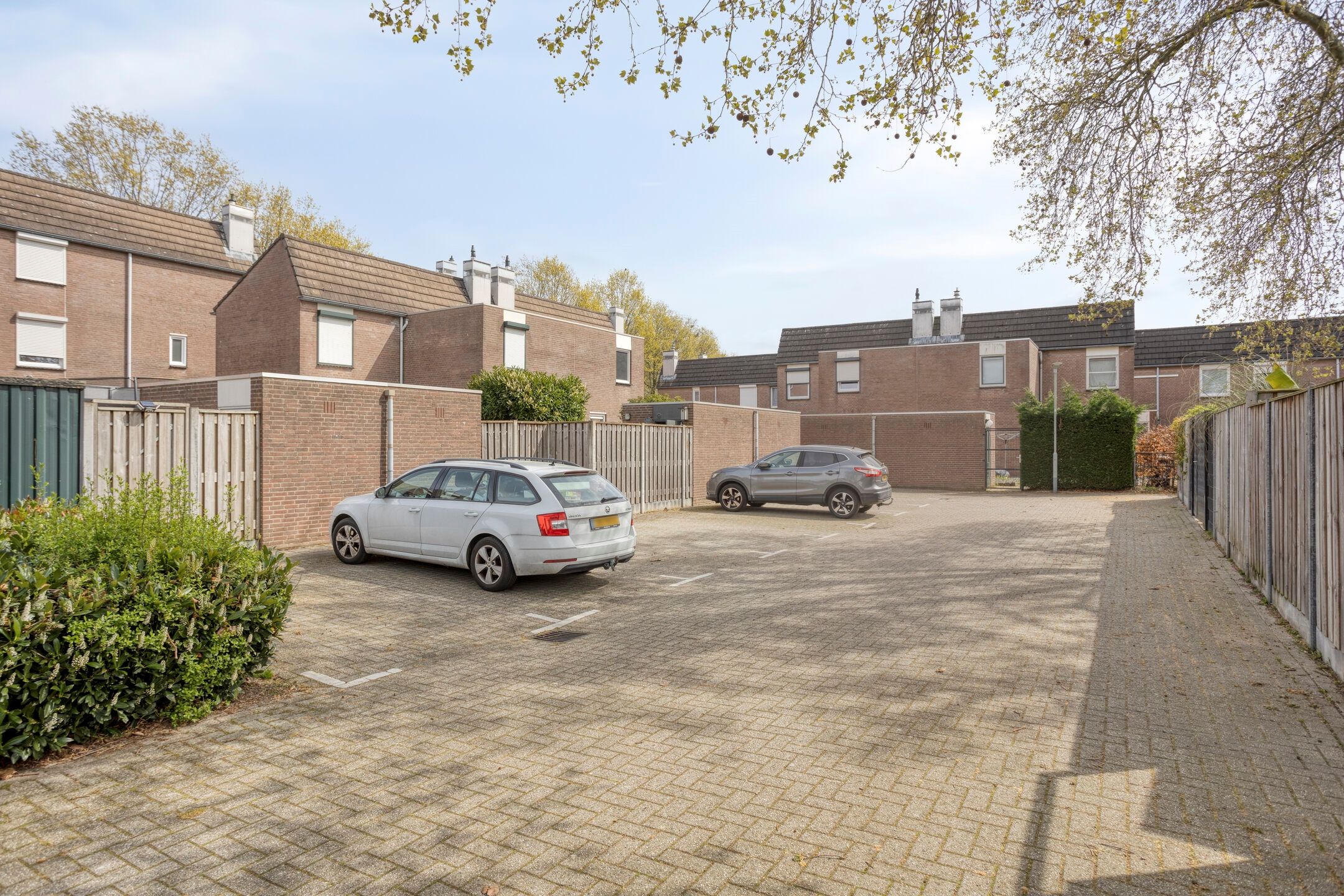 Photo 48 of Dieterderweg 74