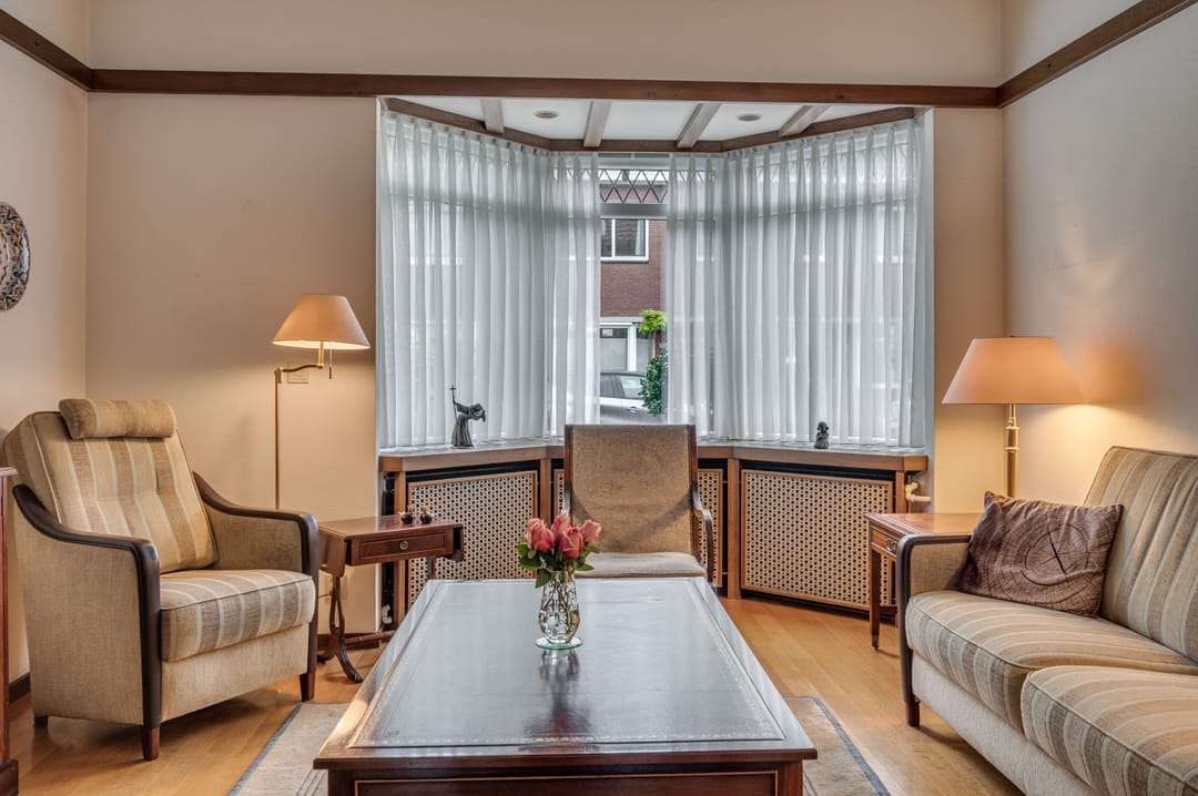 Foto 11 van Helbeek 98