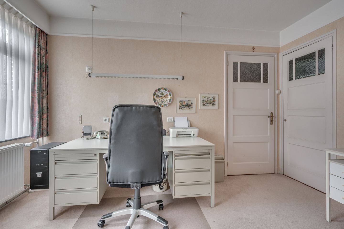 Foto 35 van Helbeek 98