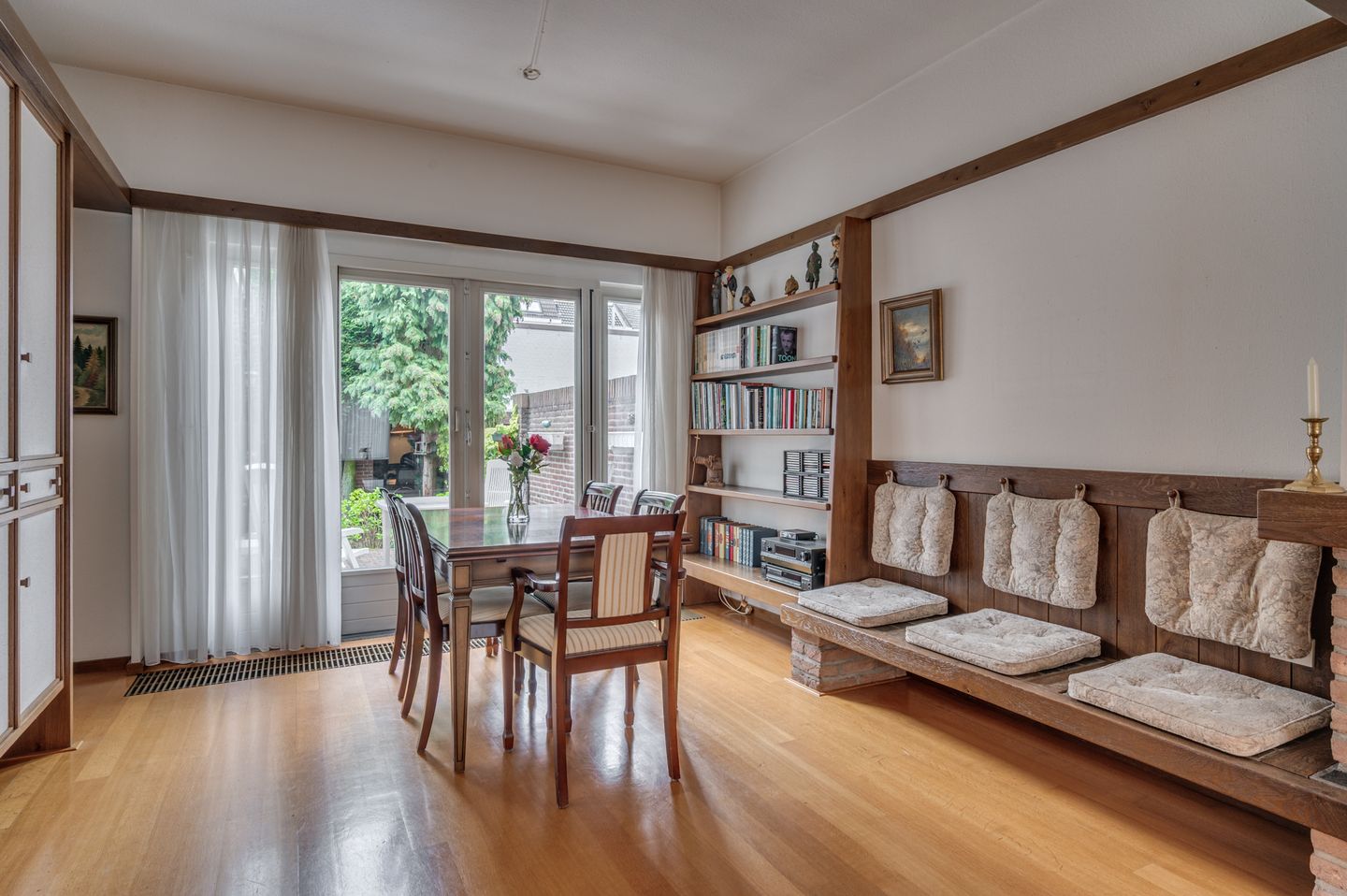 Foto 14 van Helbeek 98