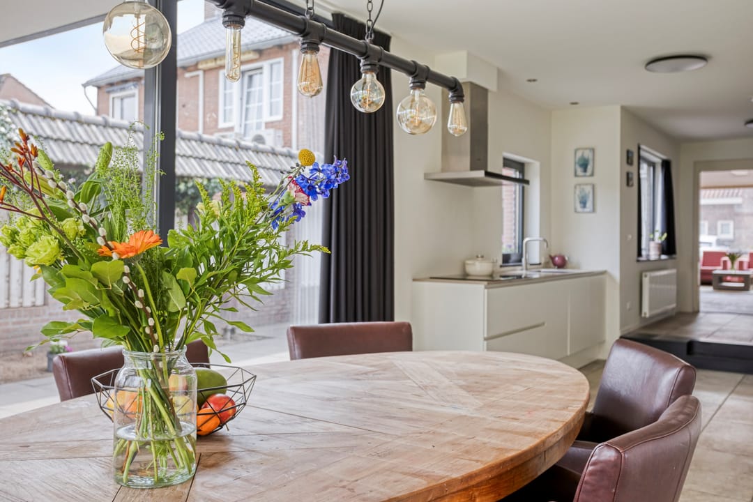 Photo 13 of Dieterderweg 74