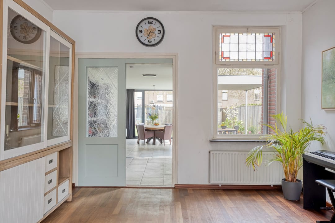 Photo 2 of Dieterderweg 74