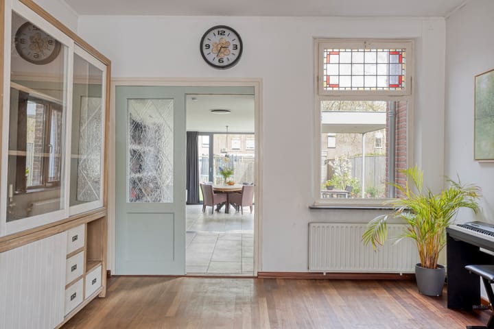 Photo 2 of Dieterderweg 74