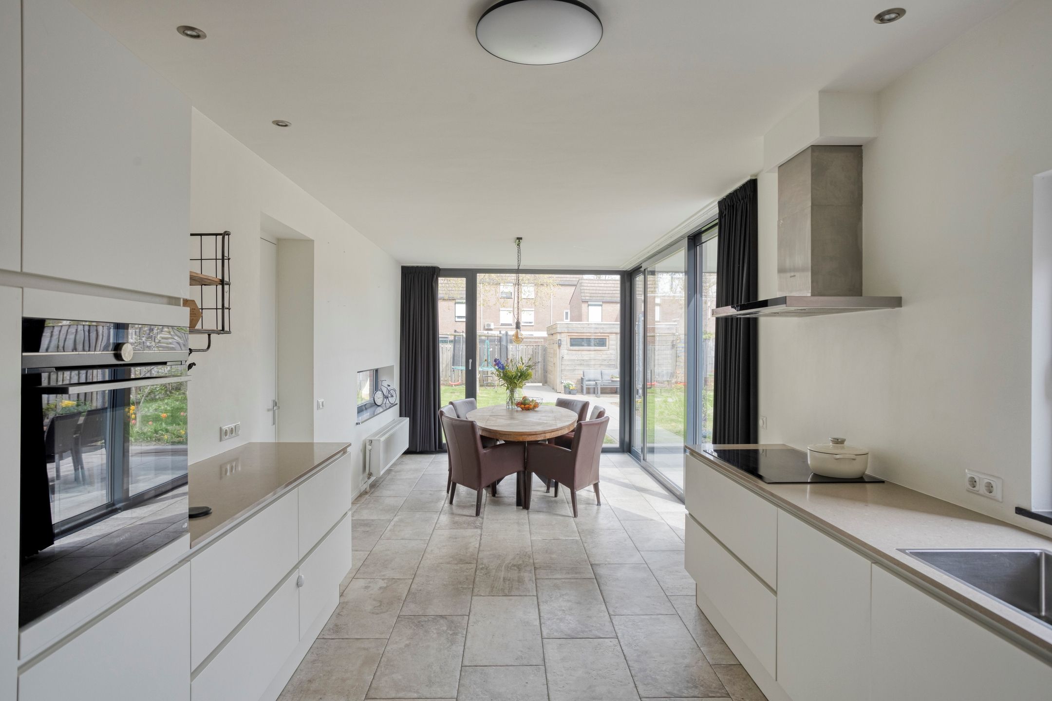 Photo 9 of Dieterderweg 74