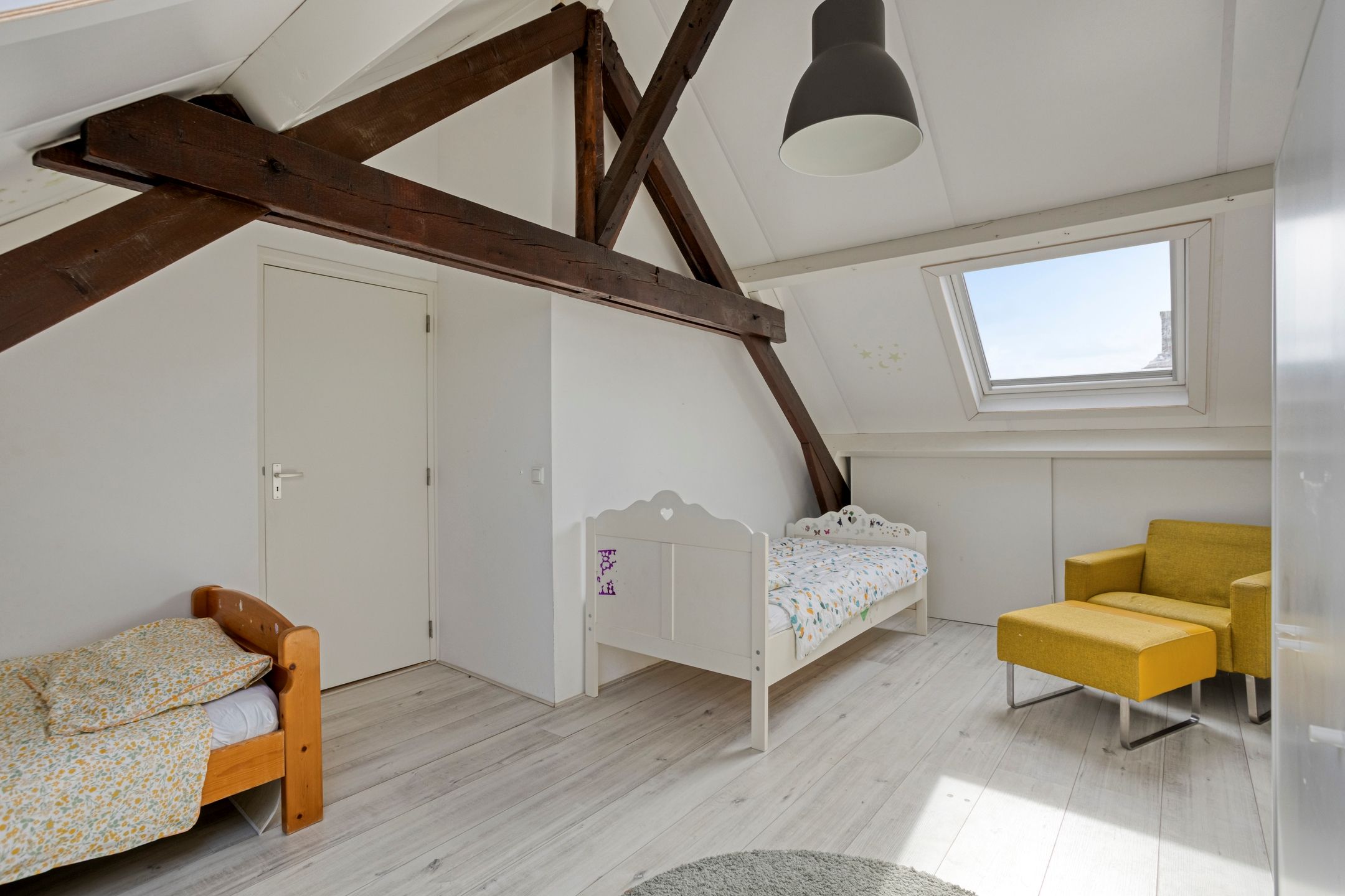 Photo 30 of Dieterderweg 74