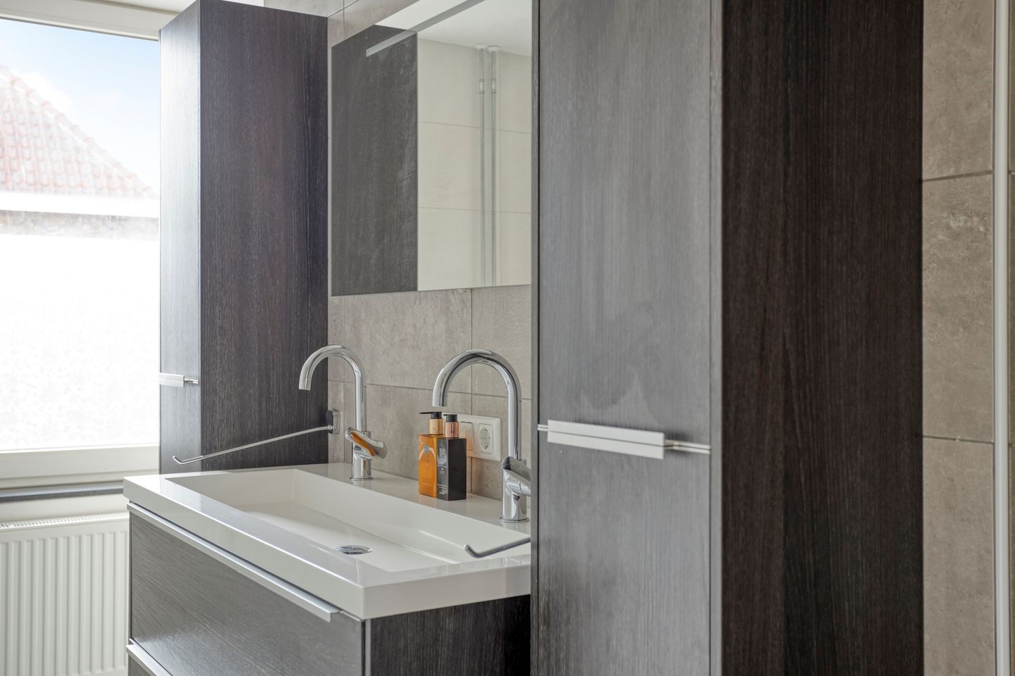 Photo 25 of Dieterderweg 74