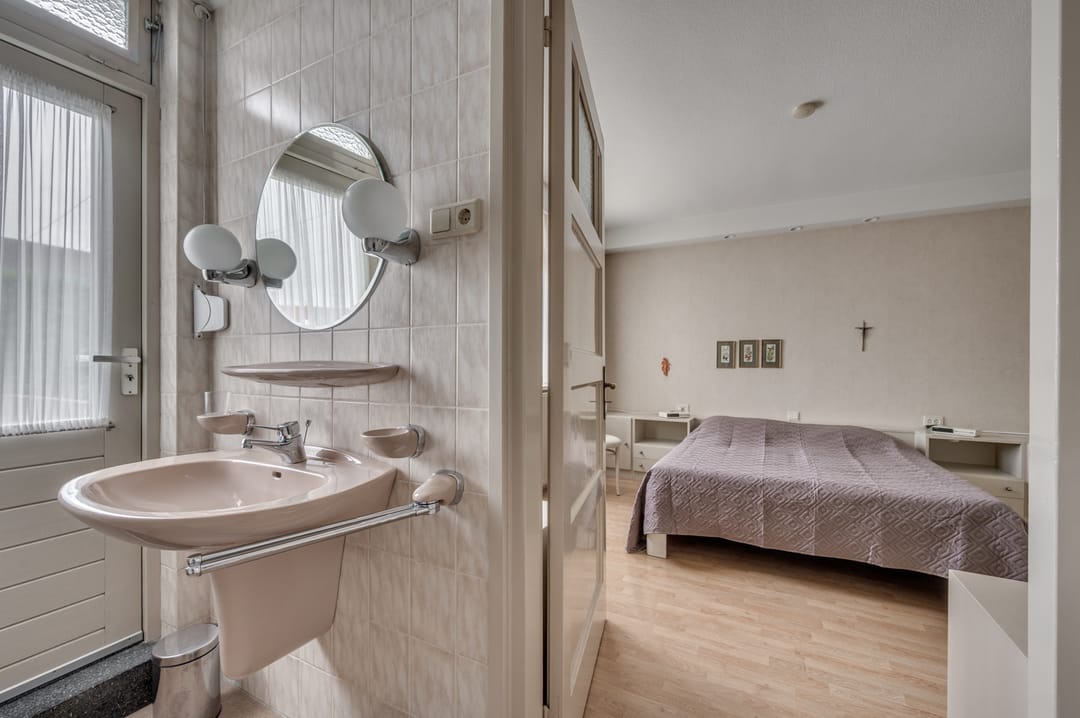 Foto 31 van Helbeek 98