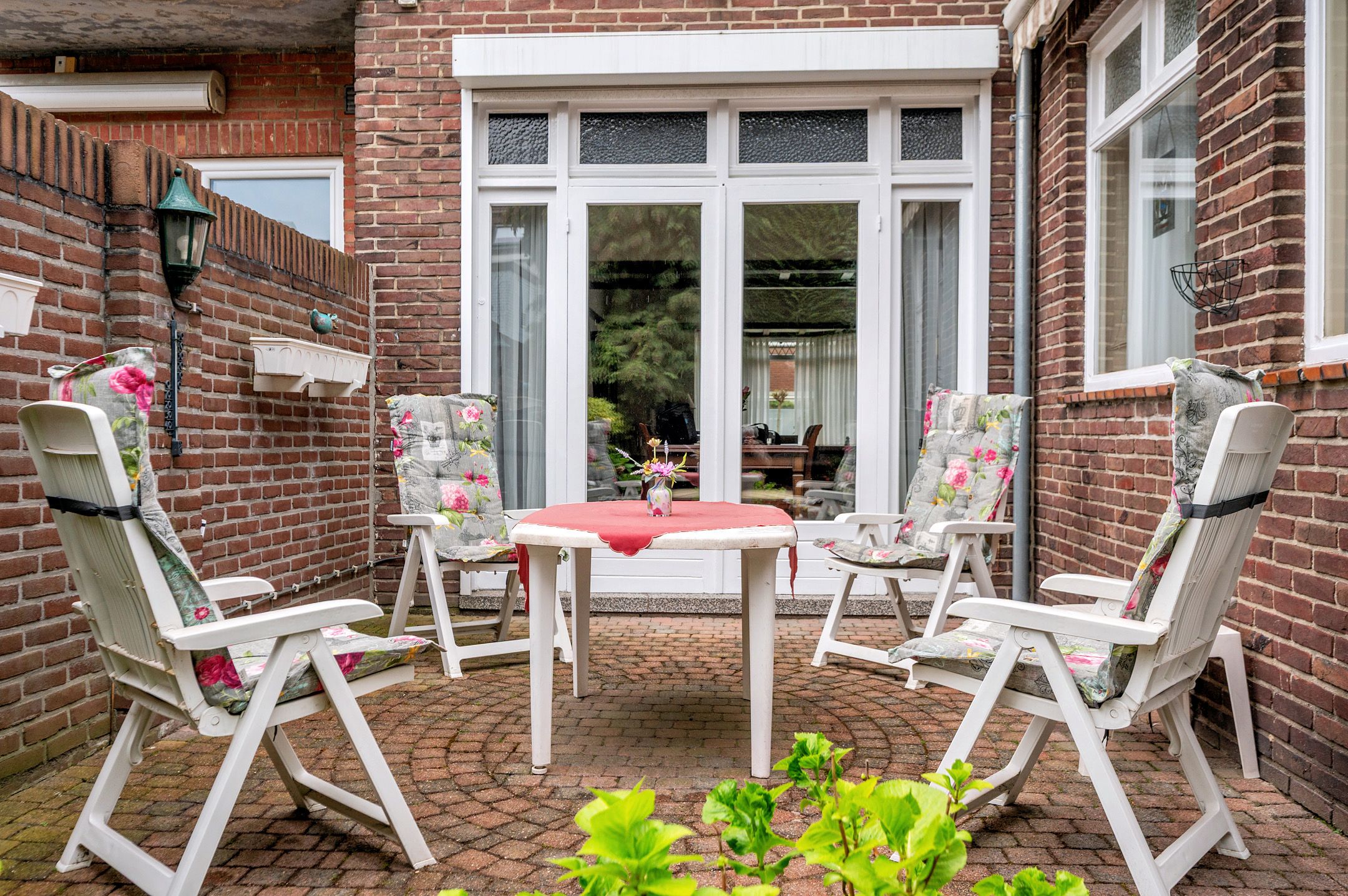 Foto 51 van Helbeek 98