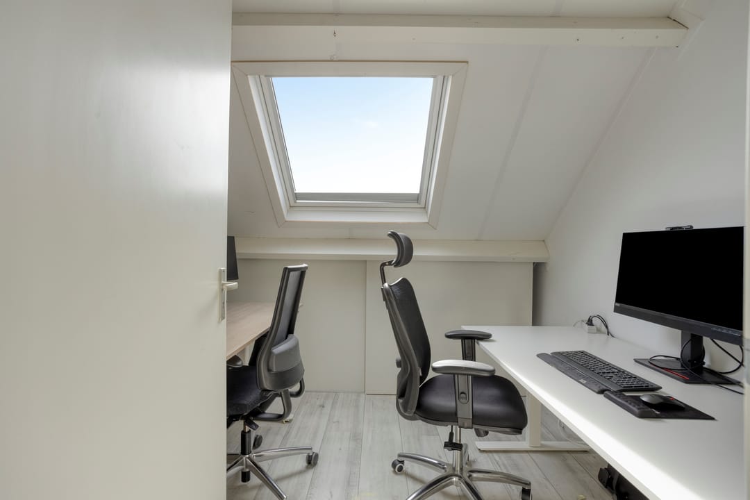 Photo 32 of Dieterderweg 74