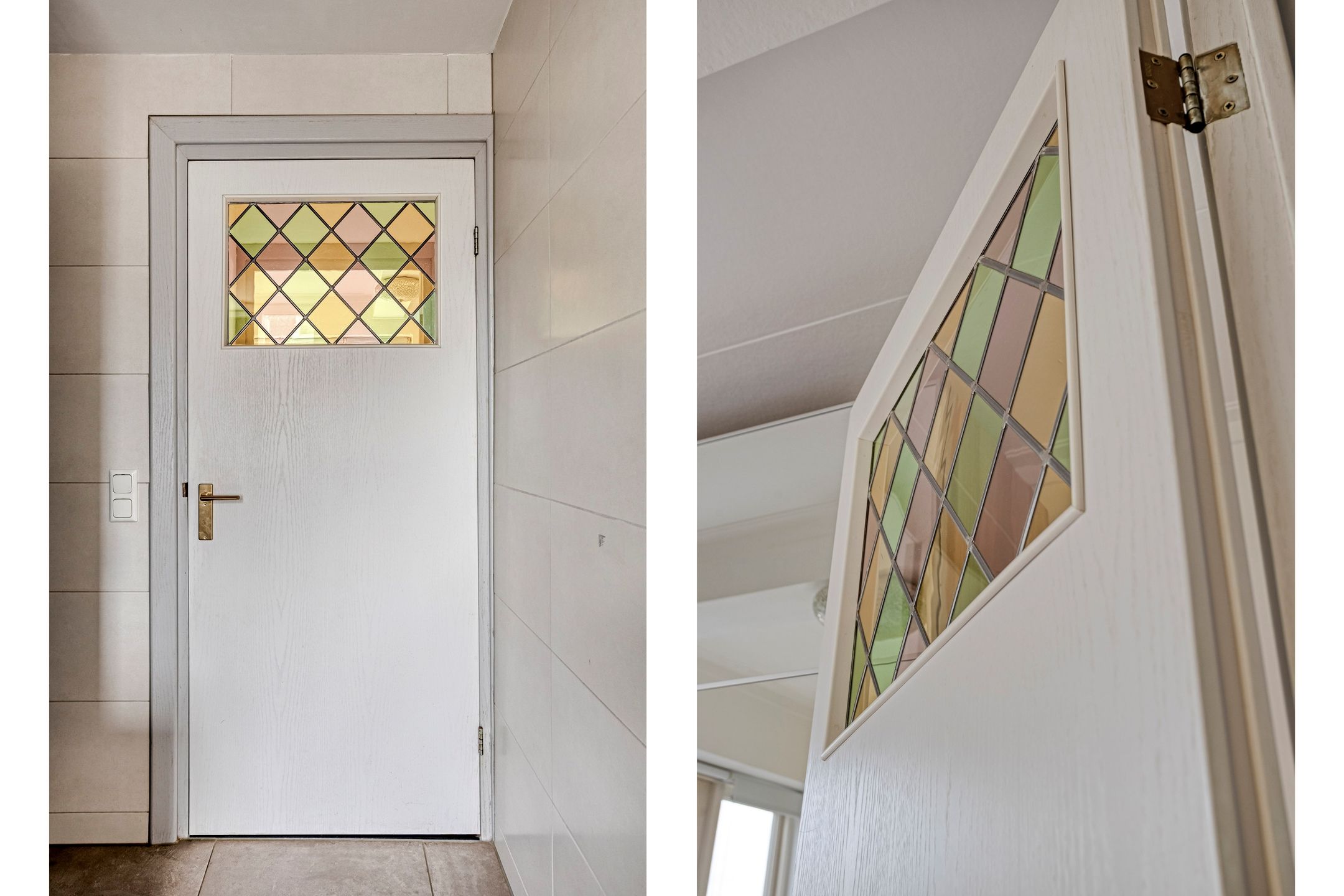 Photo 27 of Dieterderweg 74