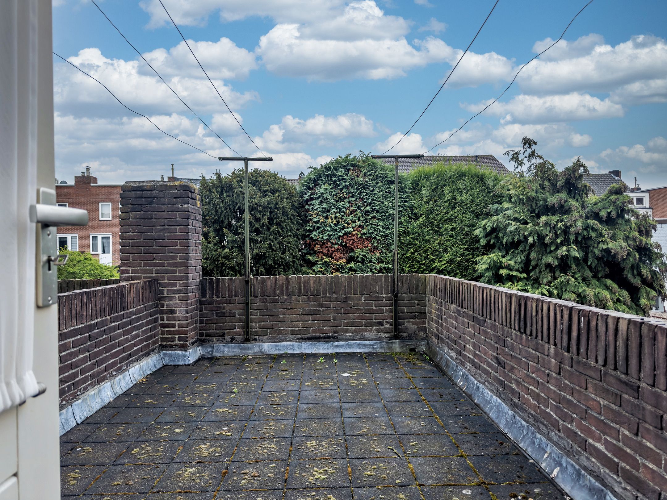 Foto 30 van Helbeek 98