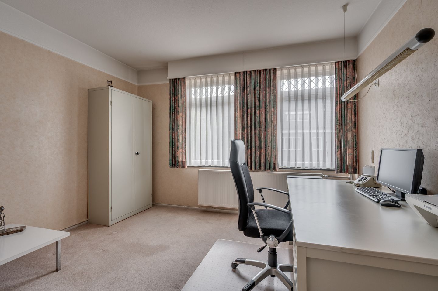 Foto 34 van Helbeek 98