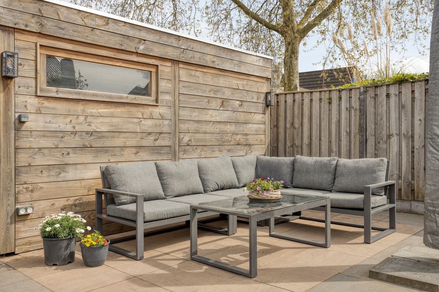 Photo 40 of Dieterderweg 74