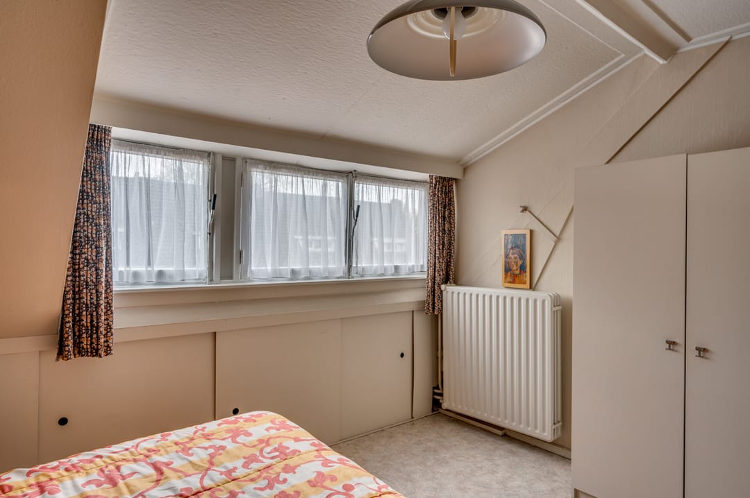 Foto 47 van Helbeek 98