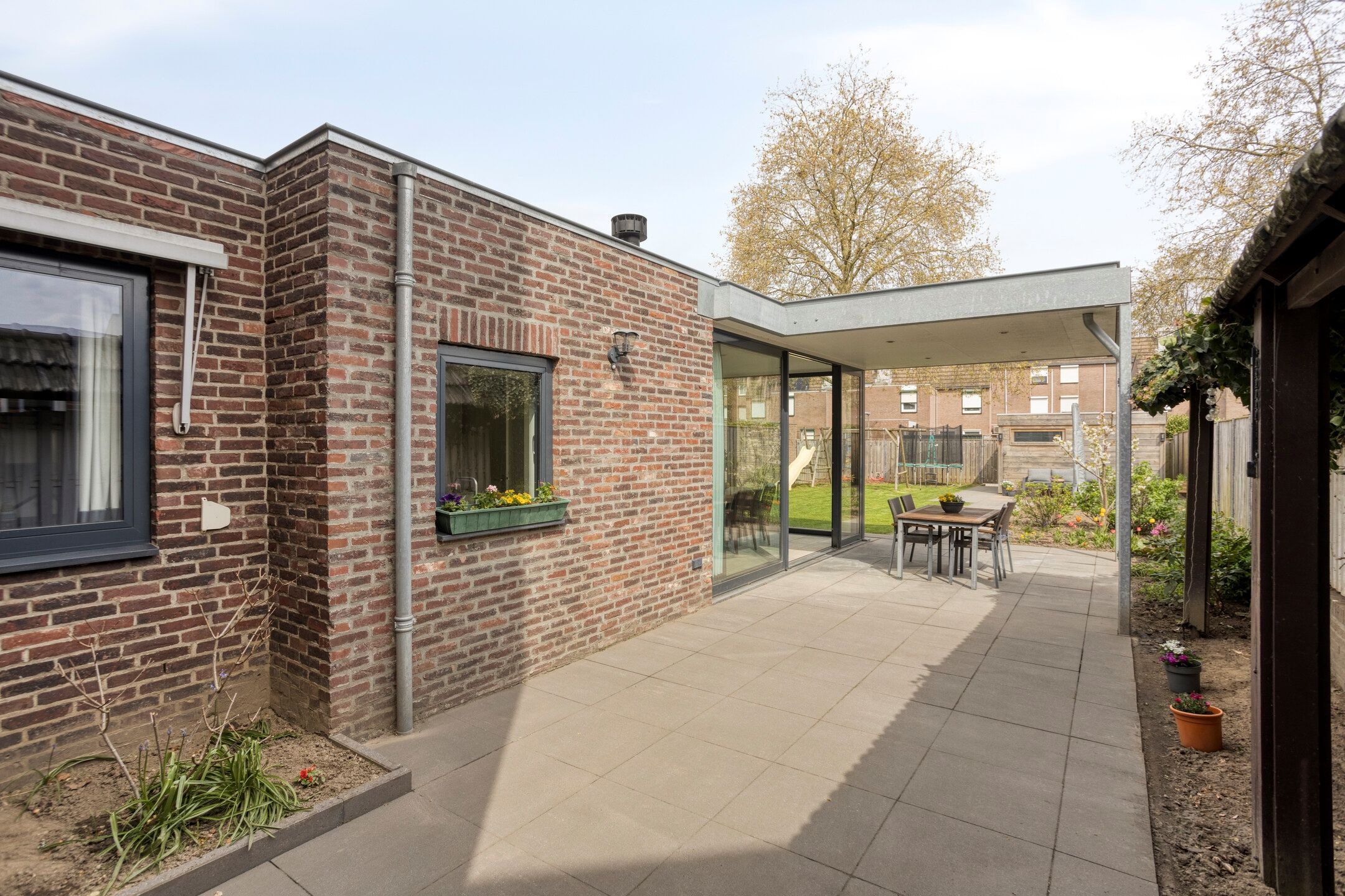 Photo 36 of Dieterderweg 74