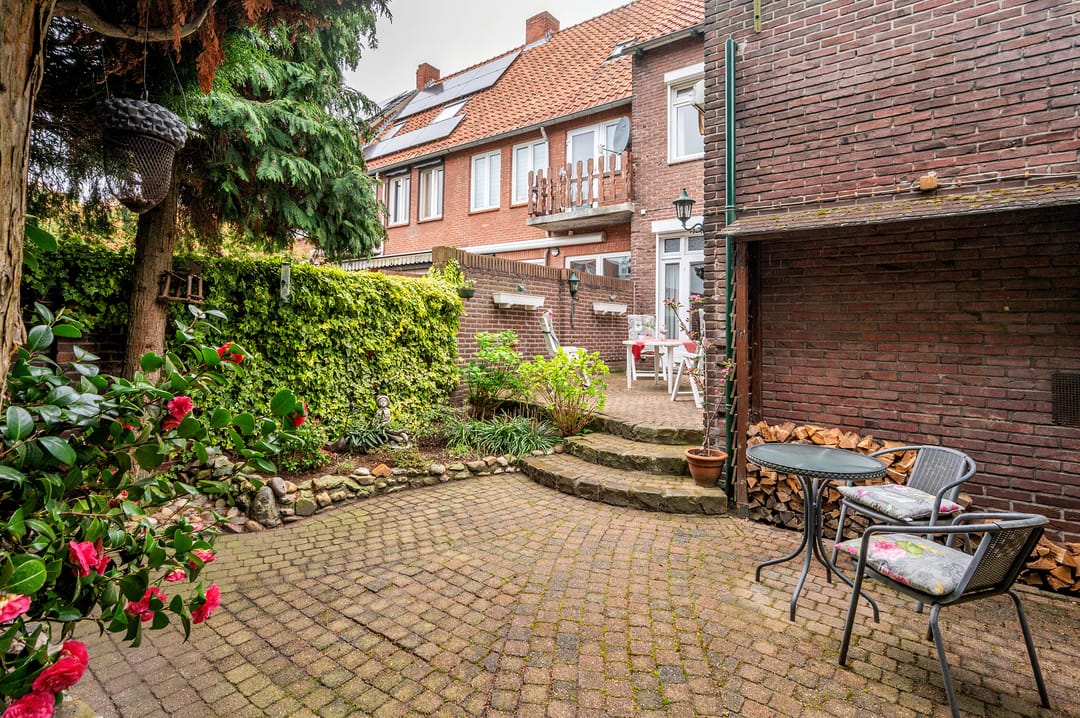 Foto 53 van Helbeek 98