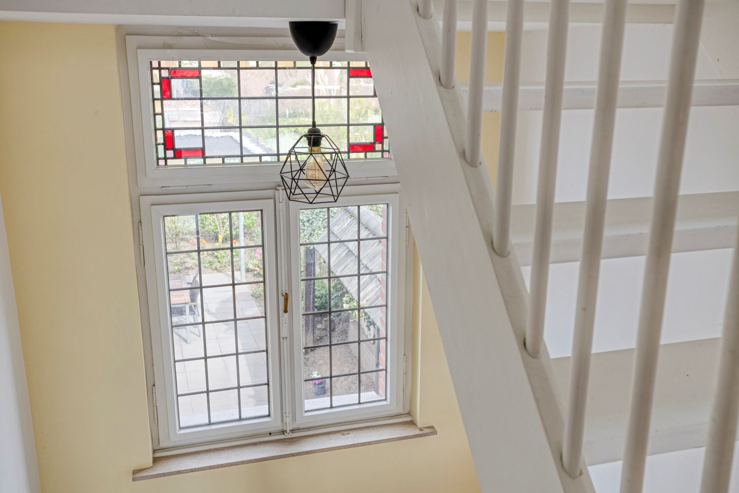 Photo 19 of Dieterderweg 74