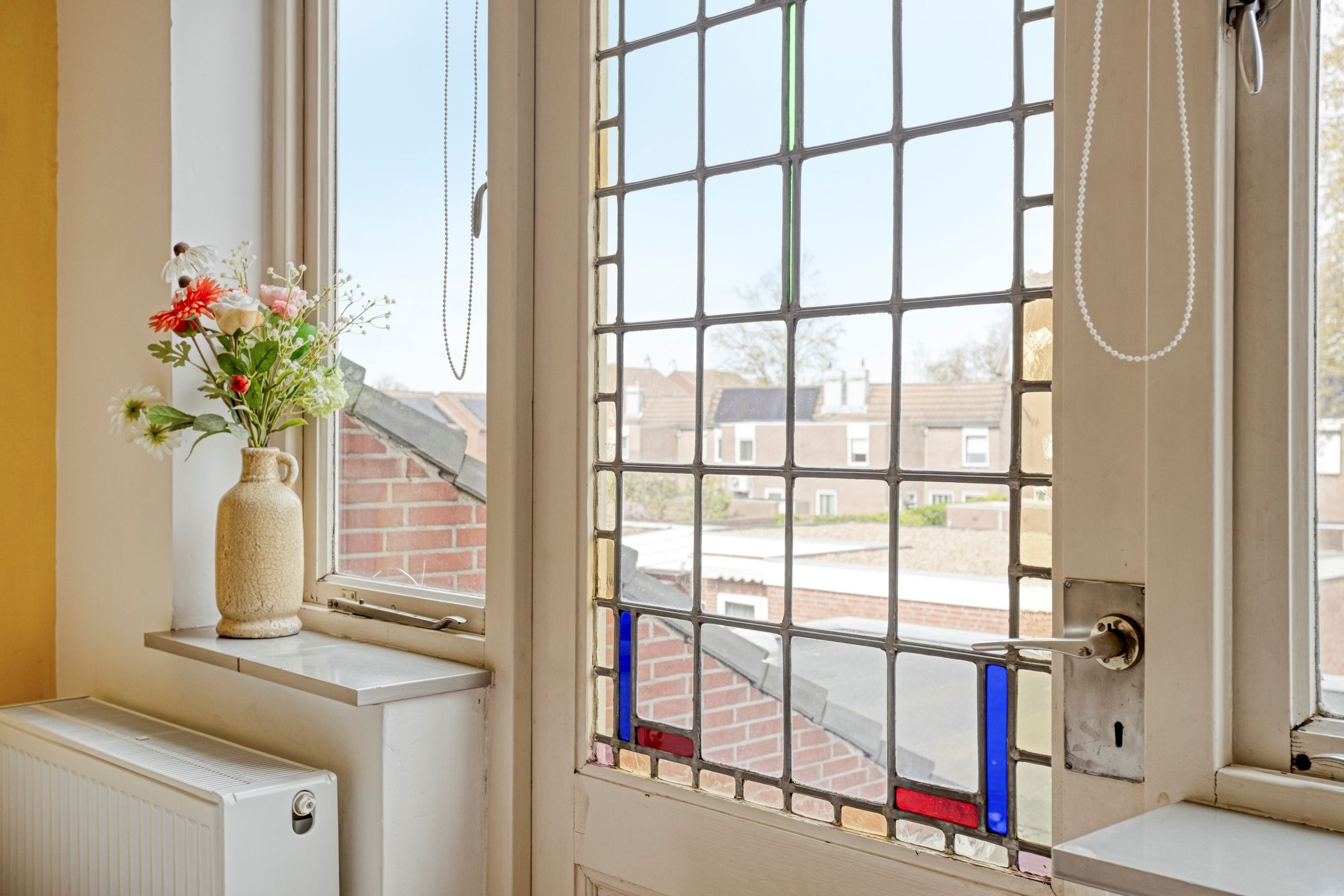 Photo 21 of Dieterderweg 74