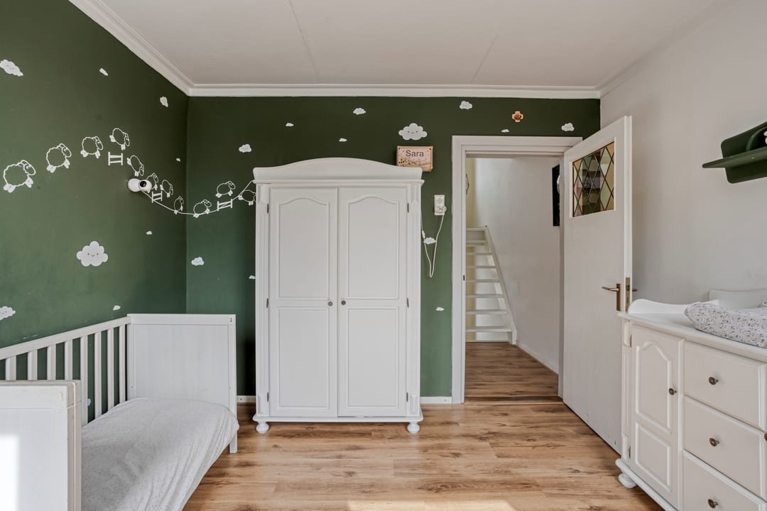 Photo 23 of Dieterderweg 74