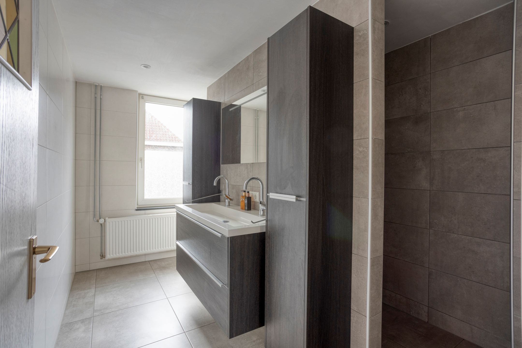 Photo 24 of Dieterderweg 74