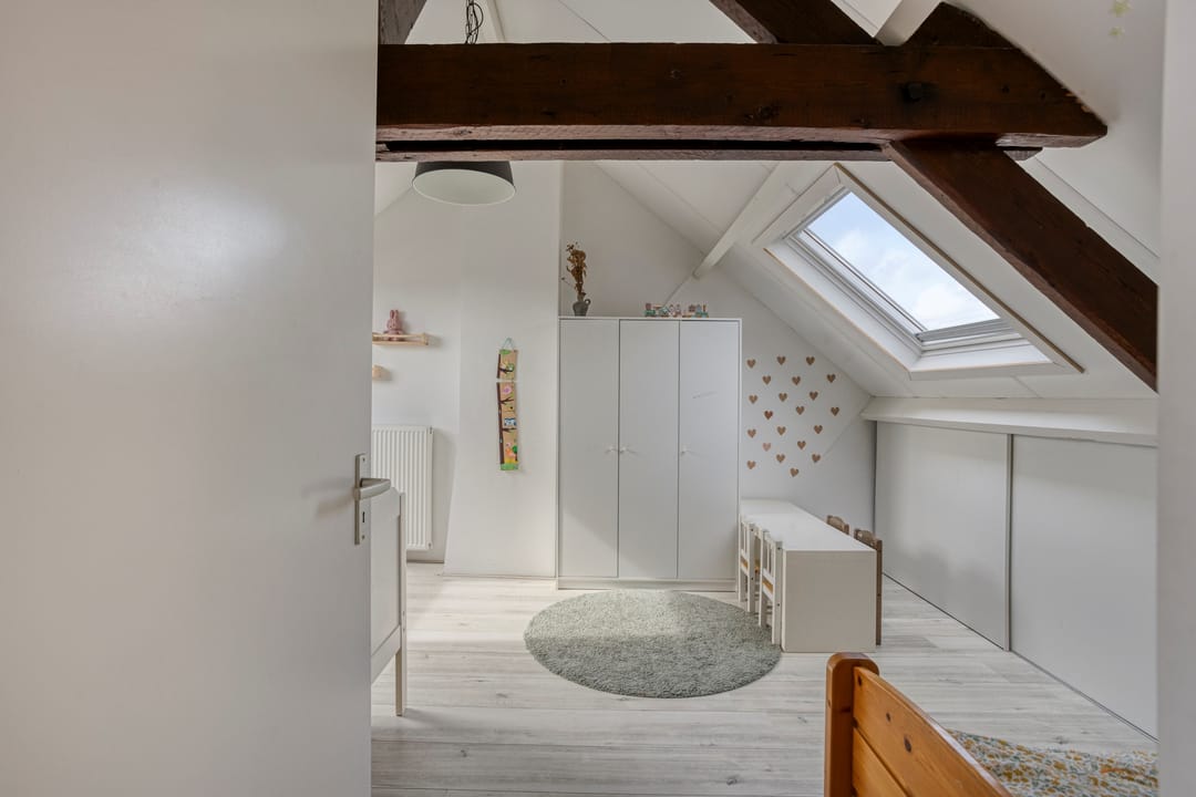 Photo 31 of Dieterderweg 74