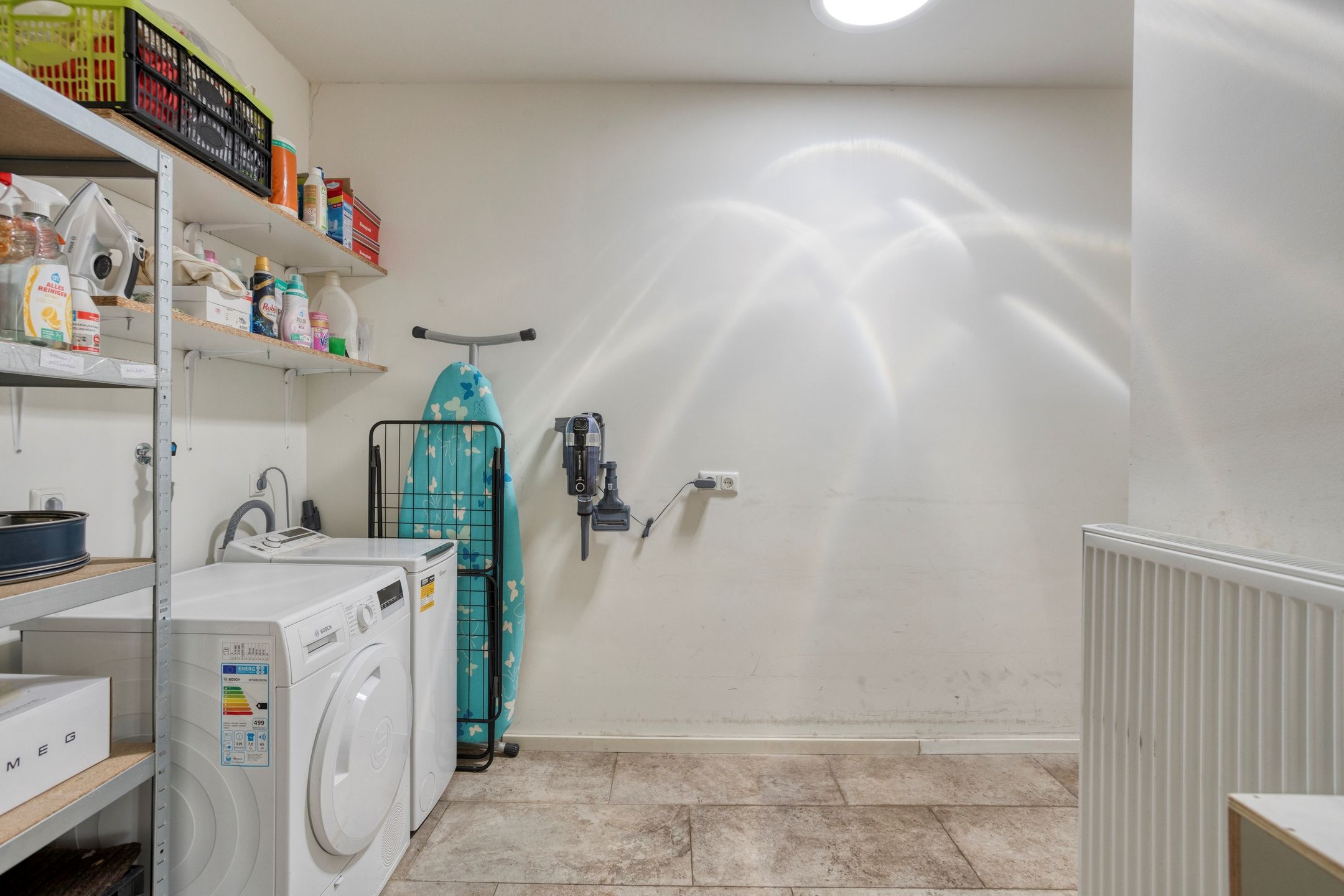 Photo 33 of Dieterderweg 74